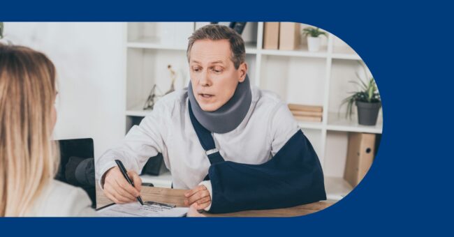 meddi- NOM-030-STPS NOM 030 STPS en las empresas mexicanas