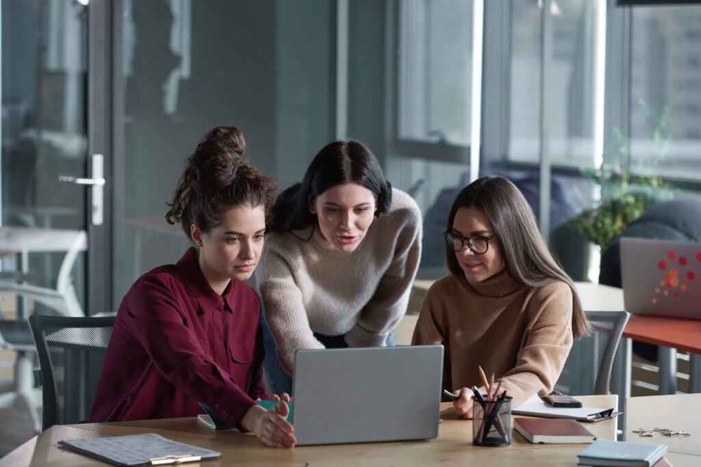 blog de salud empresarial