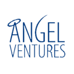 Angel-Ventures-1-azul