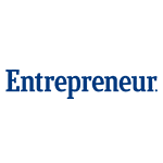 entrepreneur-meddi-azul