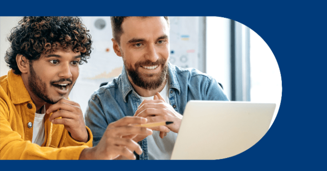 meddi- obligaciones del dueño NOM-030 obligaciones del dueño NOM-030