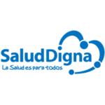 salud-digna-azul