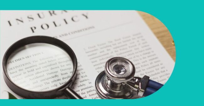 meddi- blog tendencias en insurtech tendencias en insurtech