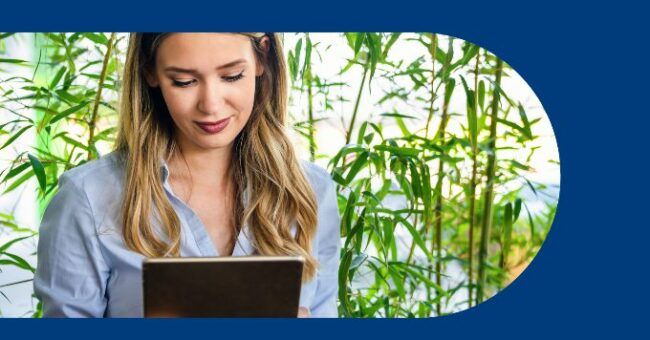 meddi- responsabilidad social corporativa en empresas responsabilidad social corporativa en empresas