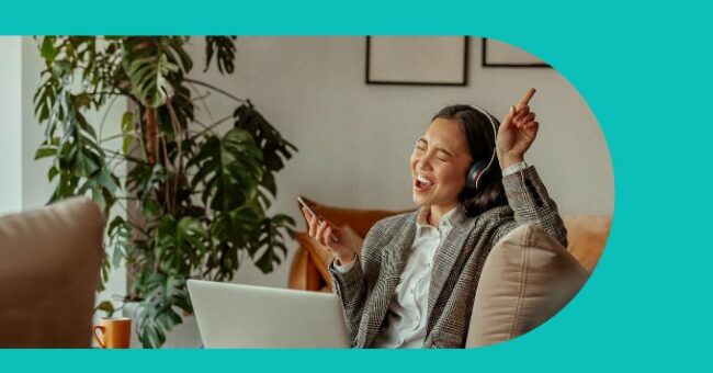 retener y atraer talento