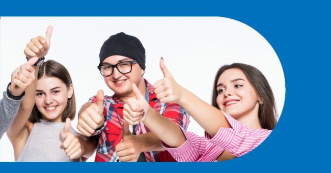 meddi- tendencias en salud ocupacional- imagen destacada tendencias en salud ocupacional- imagen destacada