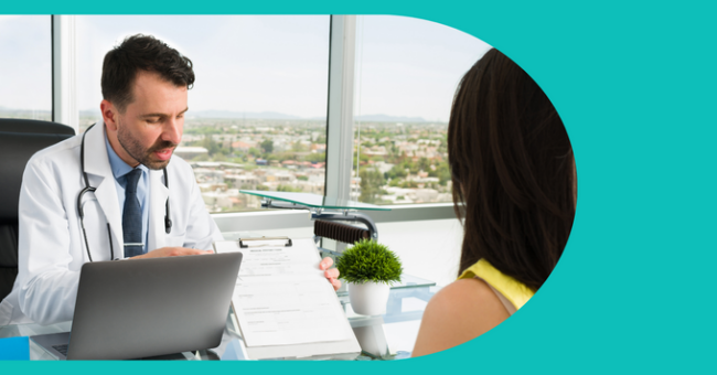 enfermedades, riesgos, incapacidades laborales 1