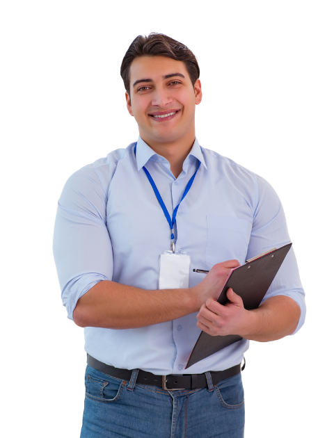 vacantes meddi asesor de ventas