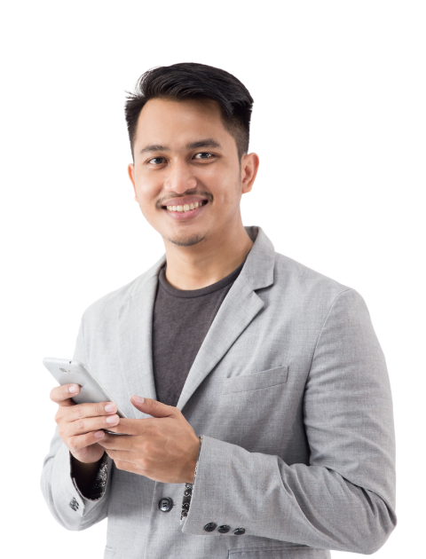 vacantes meddi creador contenidos