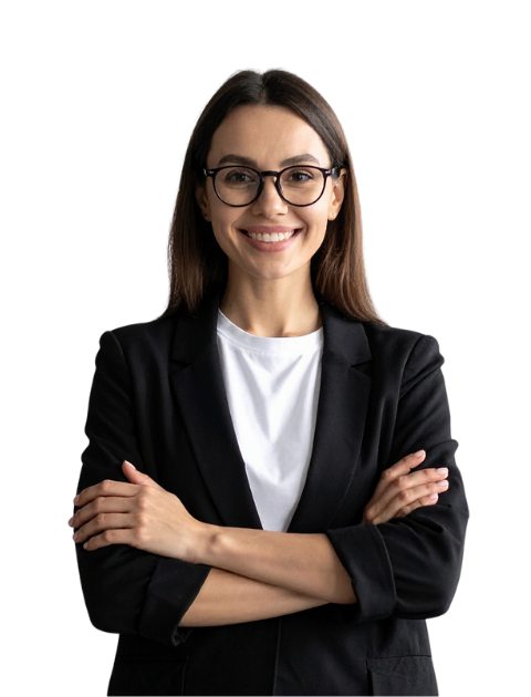 vacantes meddi especialista campañas salud