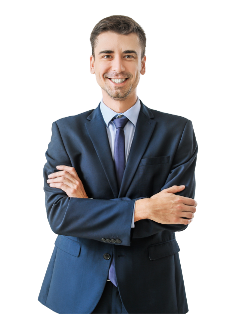 vacantes meddi gerente de people