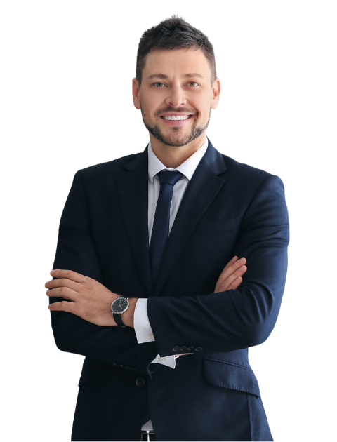 vacantes meddi- legal