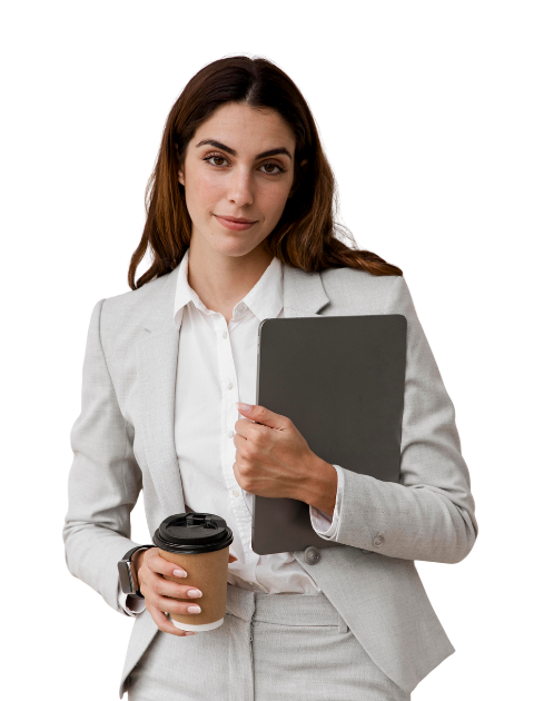 vacantes meddi lider marketing