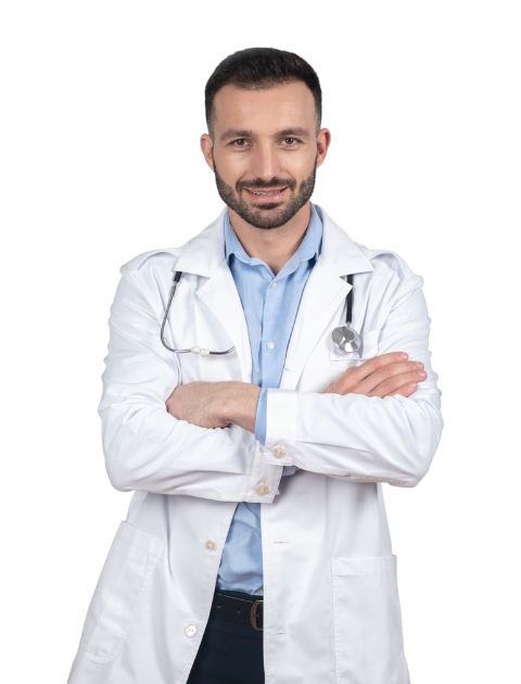 vacantes meddi lider servicios medicos