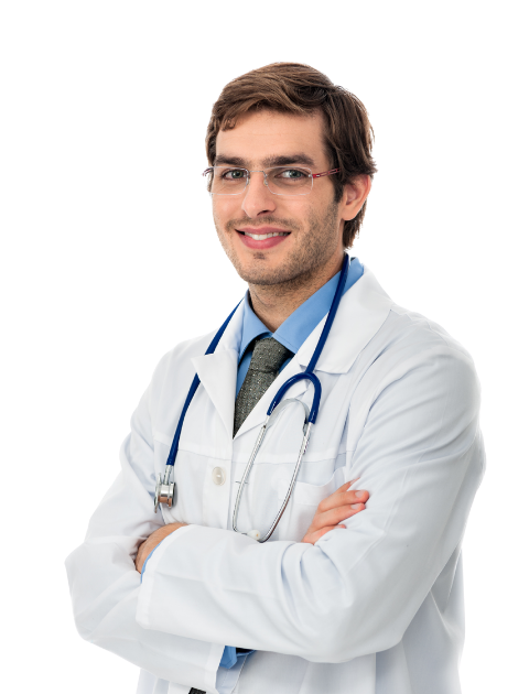 vacantes meddi médico general