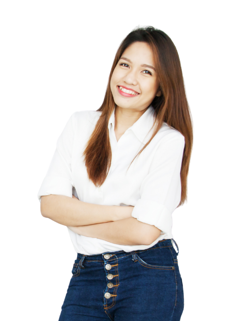 vacantes meddi soporte tecnico