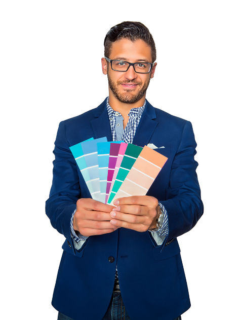 vacantes meddi ux ui designer