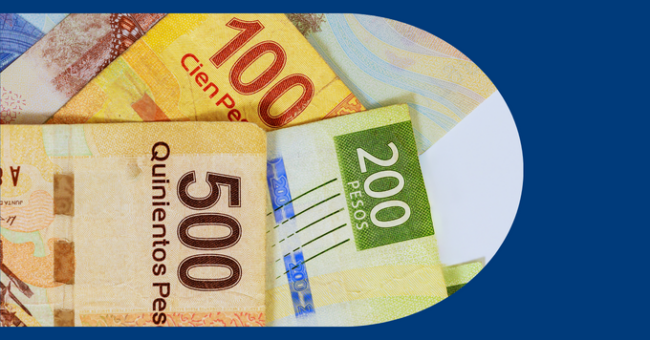 Blog meddi-salario minimo 2024 mexico Blog meddi-salario minimo 2024 mexico