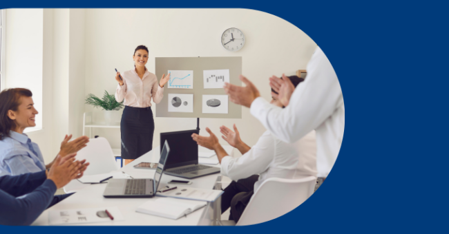 blog meddi-incentivos laborales para empleados incentivos laborales para empleados