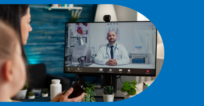 Bienestar Corporativo – telemedicina Bienestar Corporativo - telemedicina