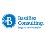 logo-basañez-azul