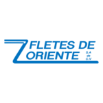 logo-fletes-oriente-azul