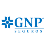 logo-gnp-azul