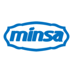 logo-minsa-azul