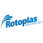 logo-rotoplas-azul