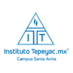 logo-tepeyac-azul