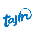 tajin-azul