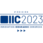 IIC-2023-ganador-meddi-azul
