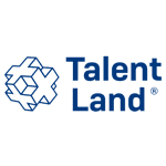 TALENT-LAND-meddi-azul