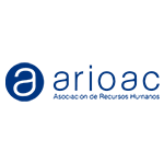arioac--meddi-azul