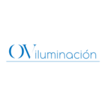 logo-ov-iluminacion