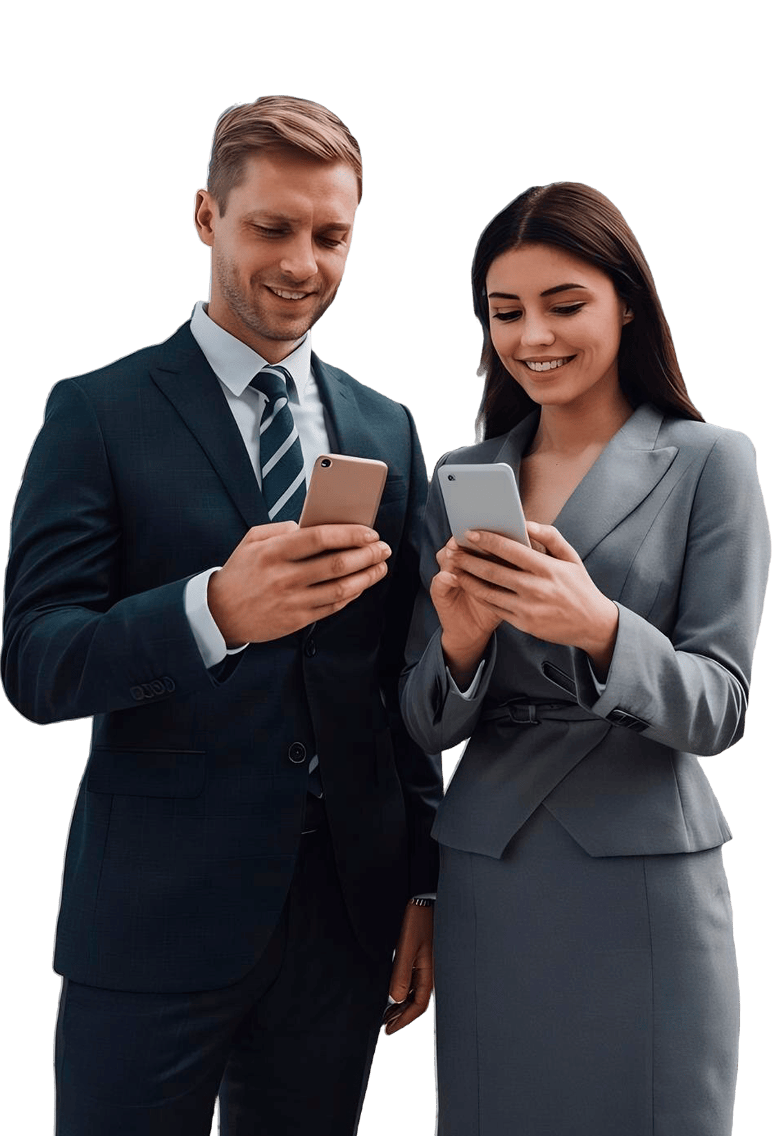 colaboradores-felices-con-app