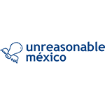 unreasonable-mexico-meddi-azul