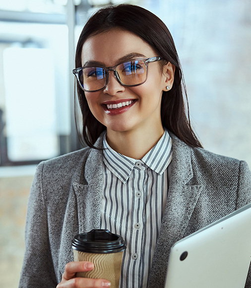 meddi- permisos menstruales en salud laboral