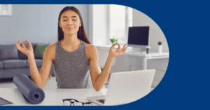 descanso laboral, permisos y derecho al agua