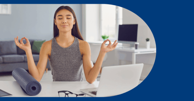 Blog meddi-descanso laboral, permisos y derecho al agua descanso laboral, permisos y derecho al agua