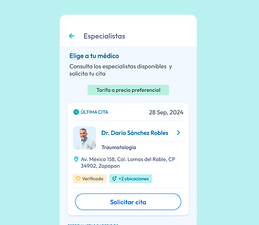 meddi-beneficios-de-salud