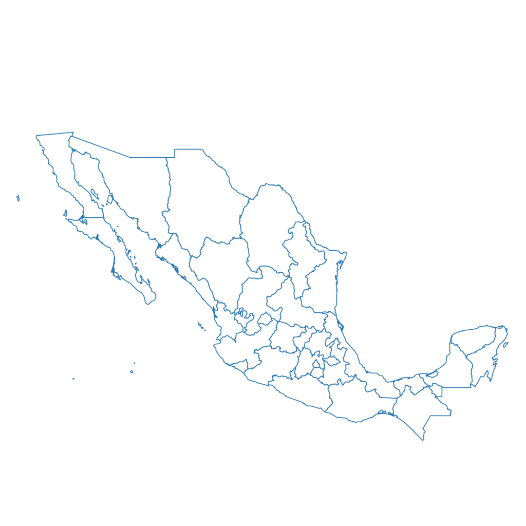 meddi- cobertura nacional