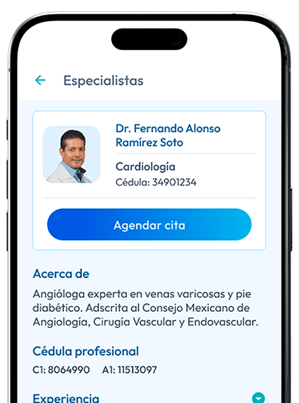 meddi-imagen-app-especialista
