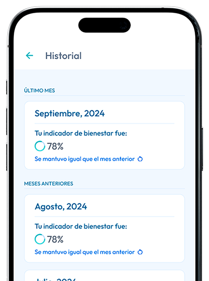 meddi-imagen-app-expediente