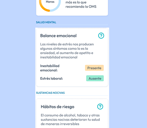meddi-rendimiento-laboral