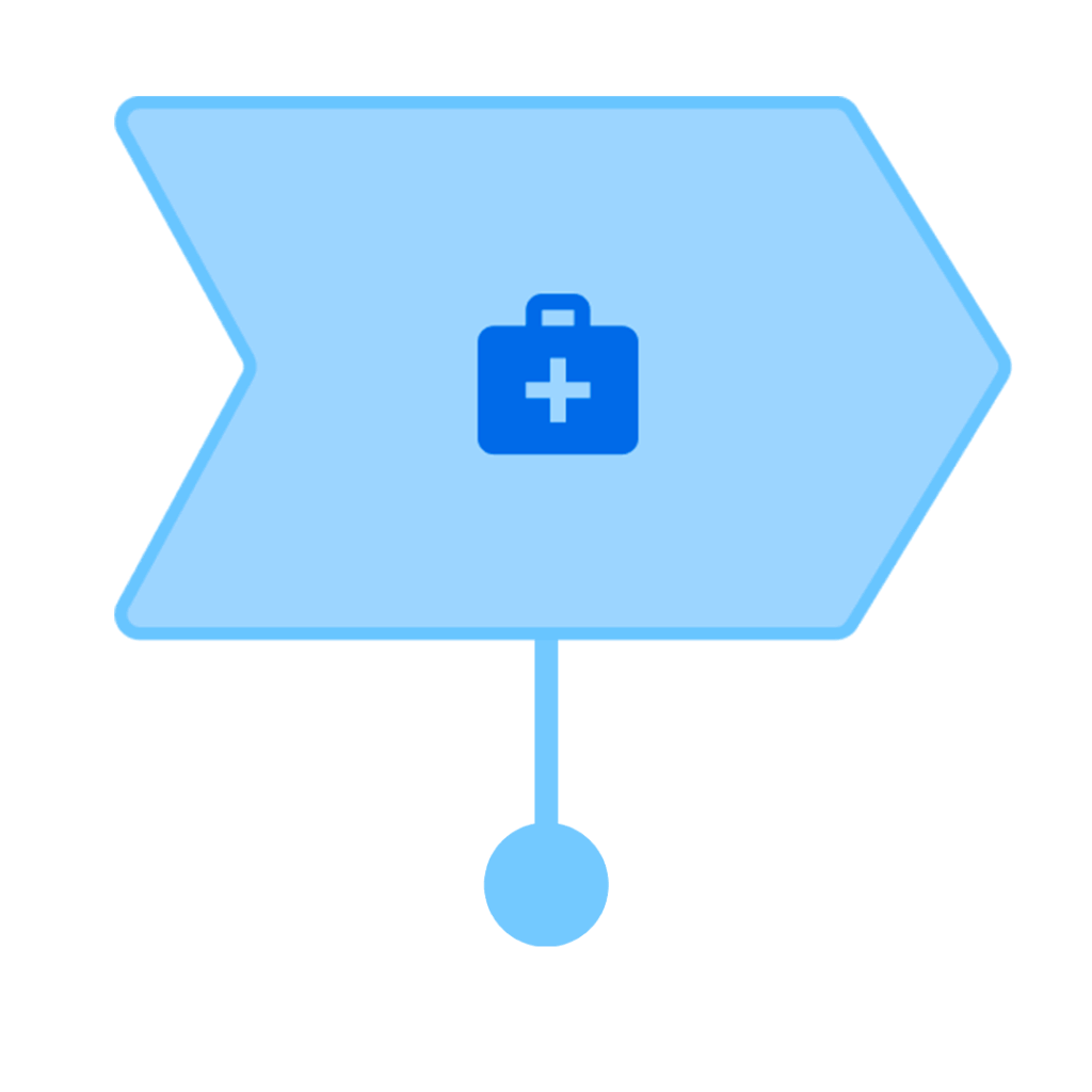 pasos-consultas-y-asesorias
