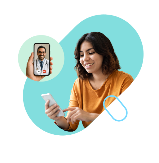 plan de salud meddi y bienestar