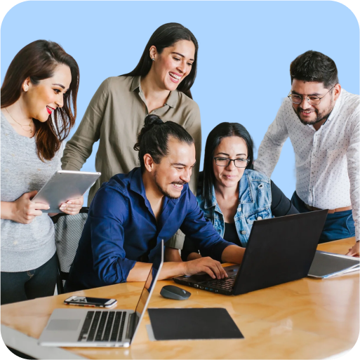 plan salud para empresas
