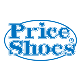 price-shoes-logo