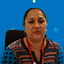 testimonio-instituto-tepeyac